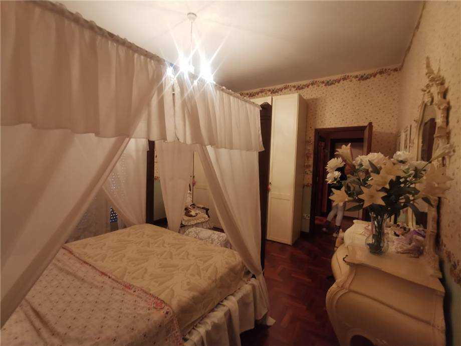  - foto 18