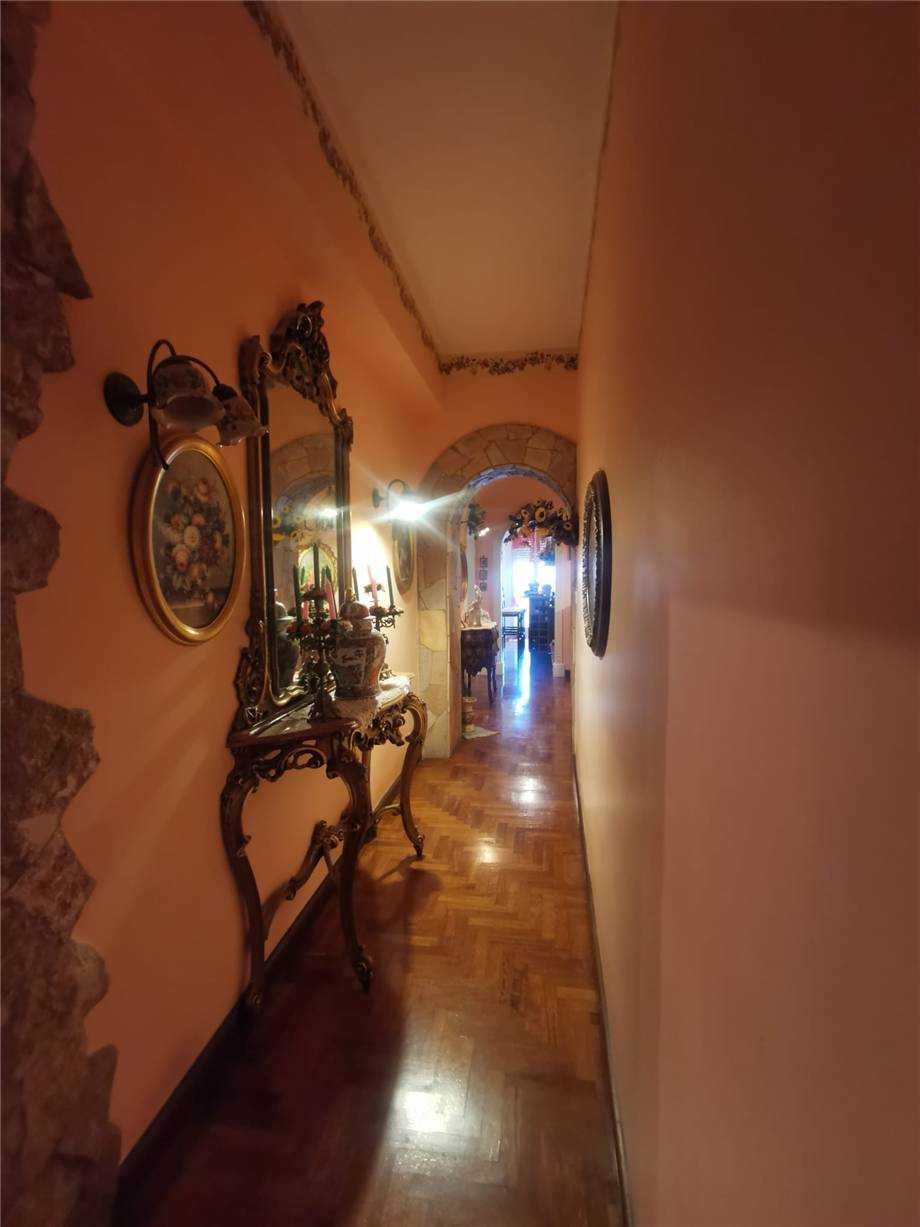  - foto 20