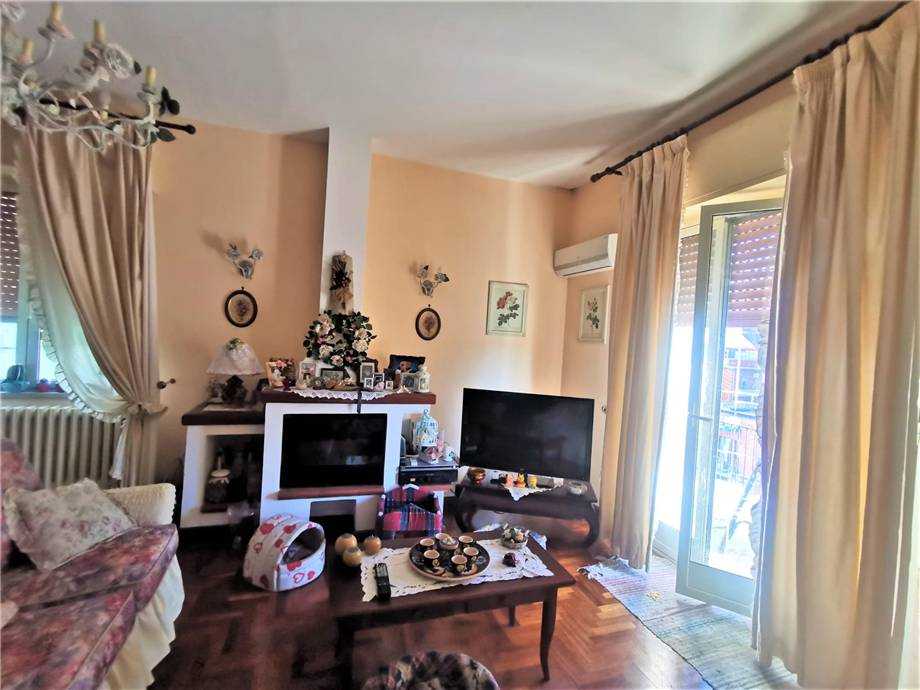  - foto 5