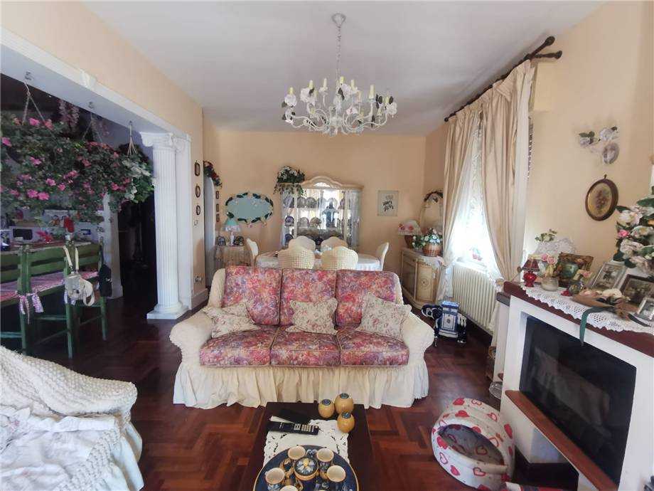  - foto 6