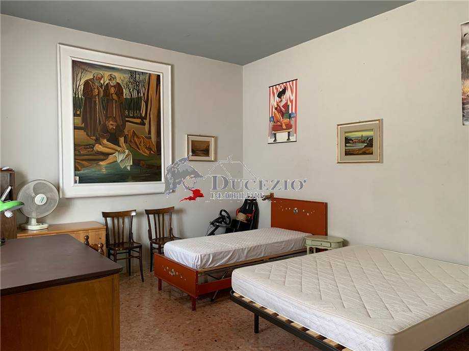  - foto 7