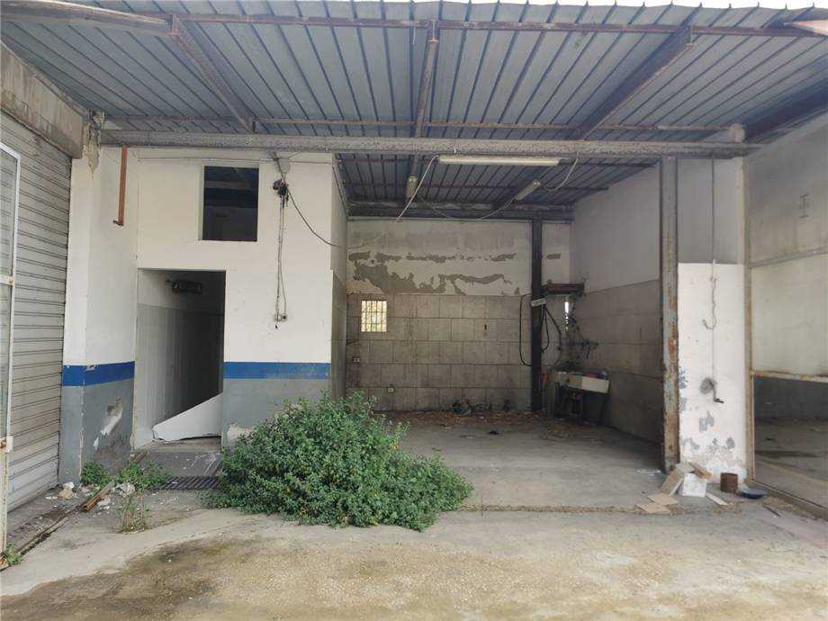  - foto 10