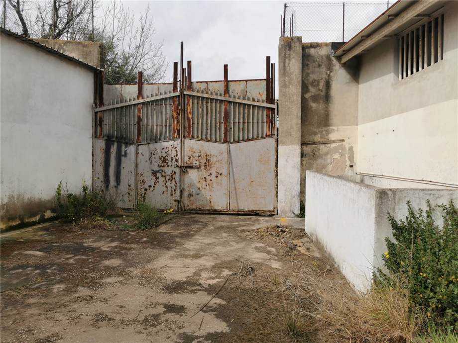  - foto 11