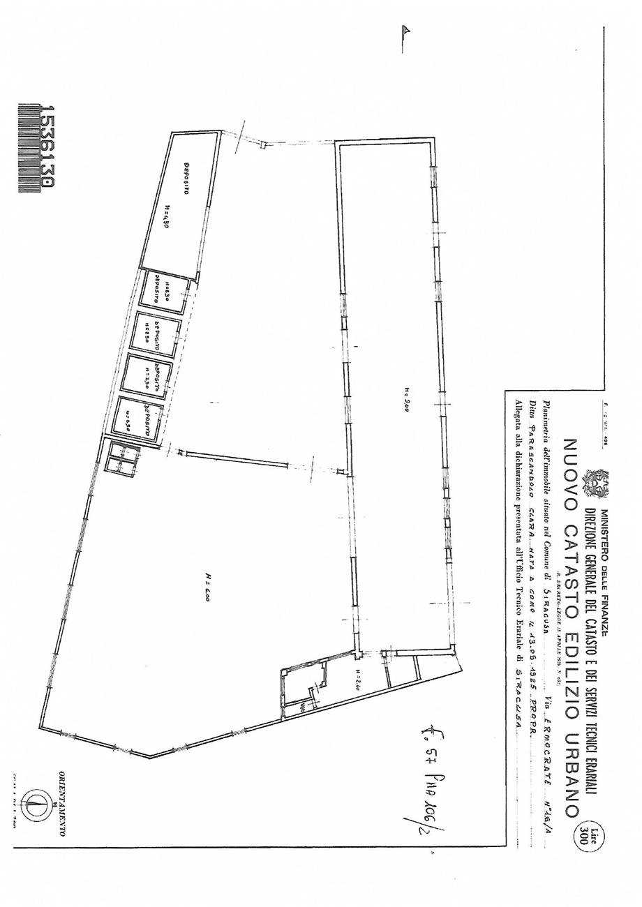  - foto 15