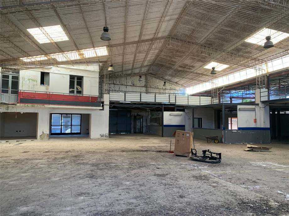  - foto 17
