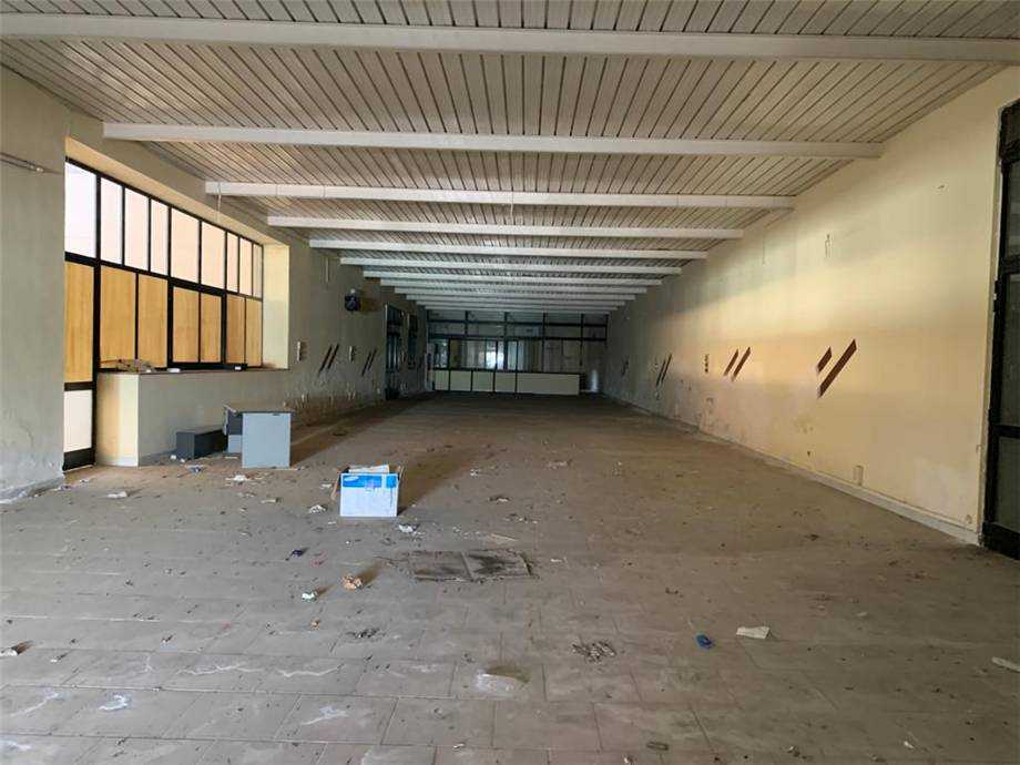  - foto 5