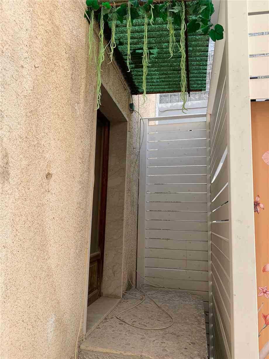  - foto 11