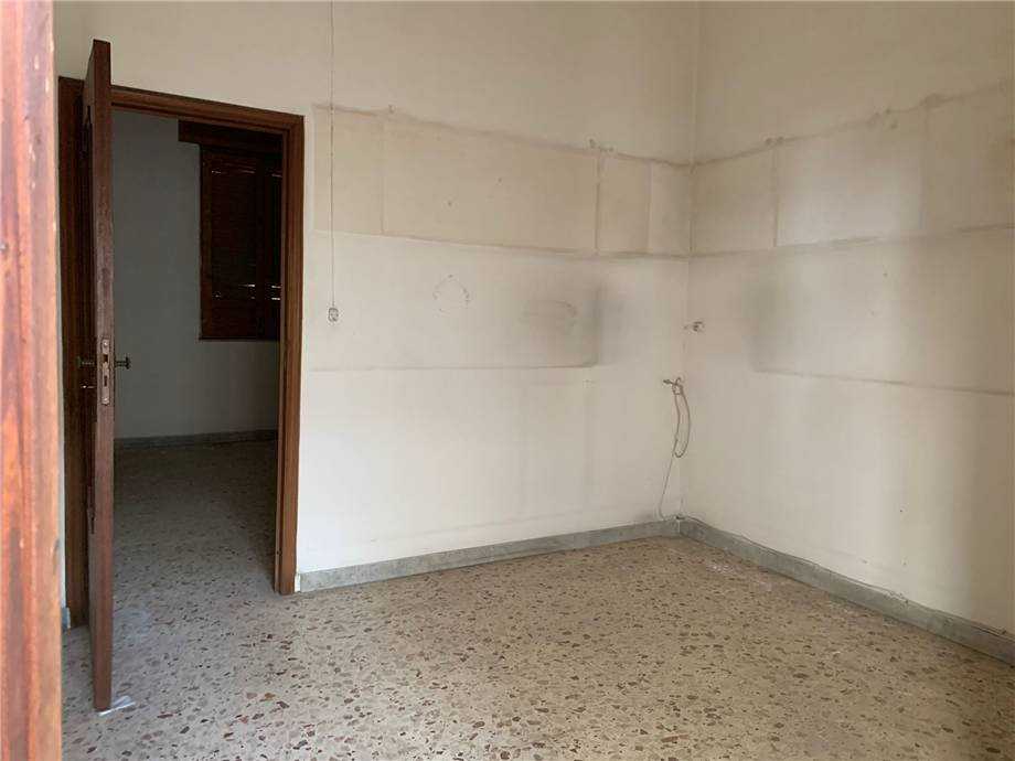  - foto 8