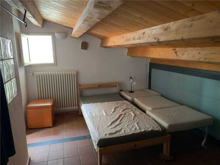  - foto 9