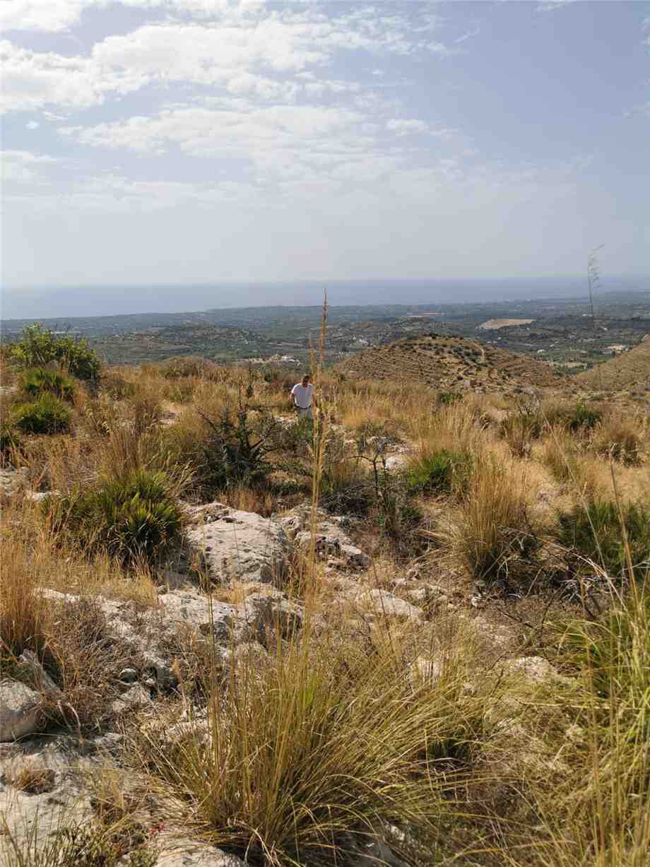  - foto 8