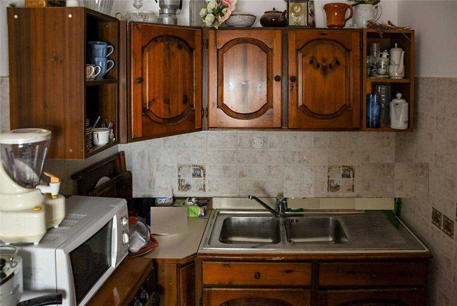  - foto 10