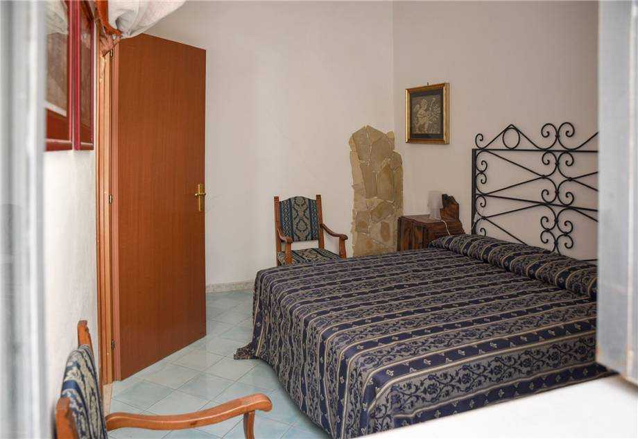  - foto 13