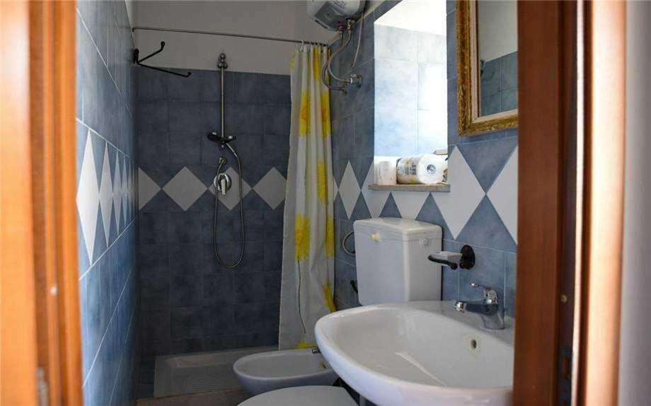 - foto 14