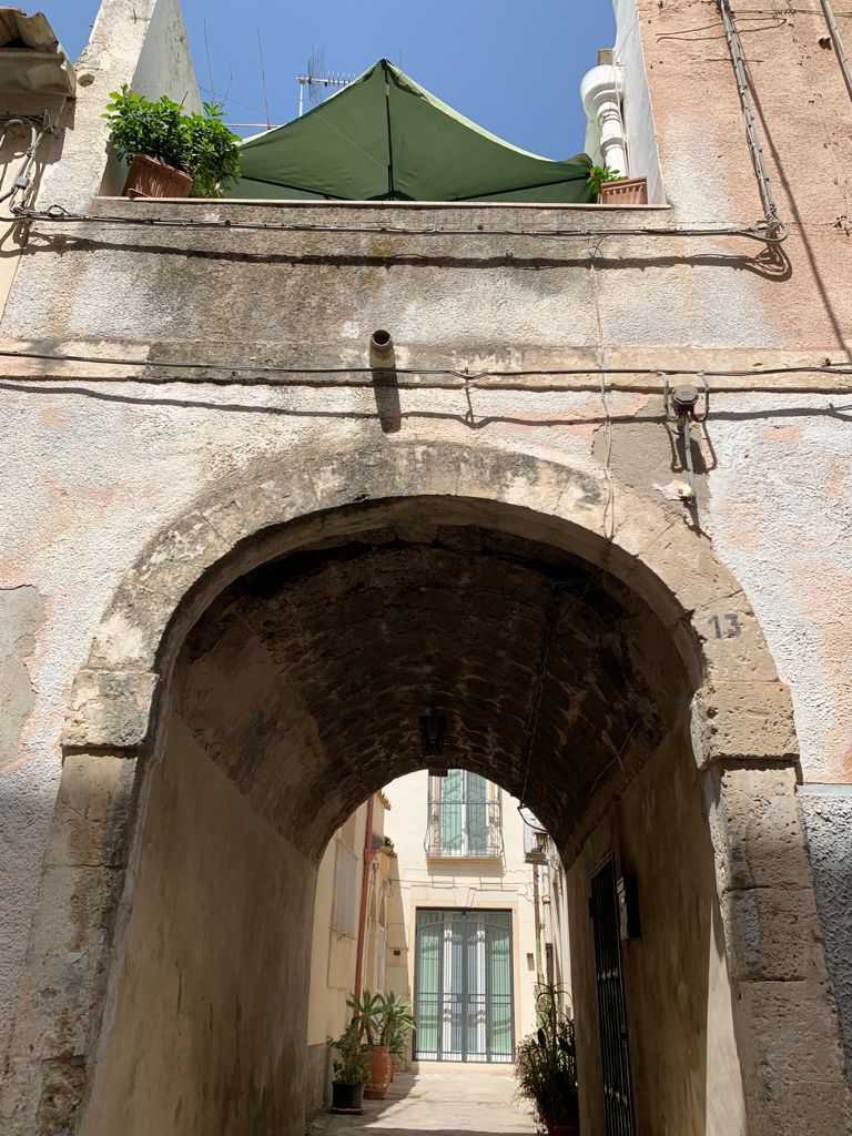  - foto 17