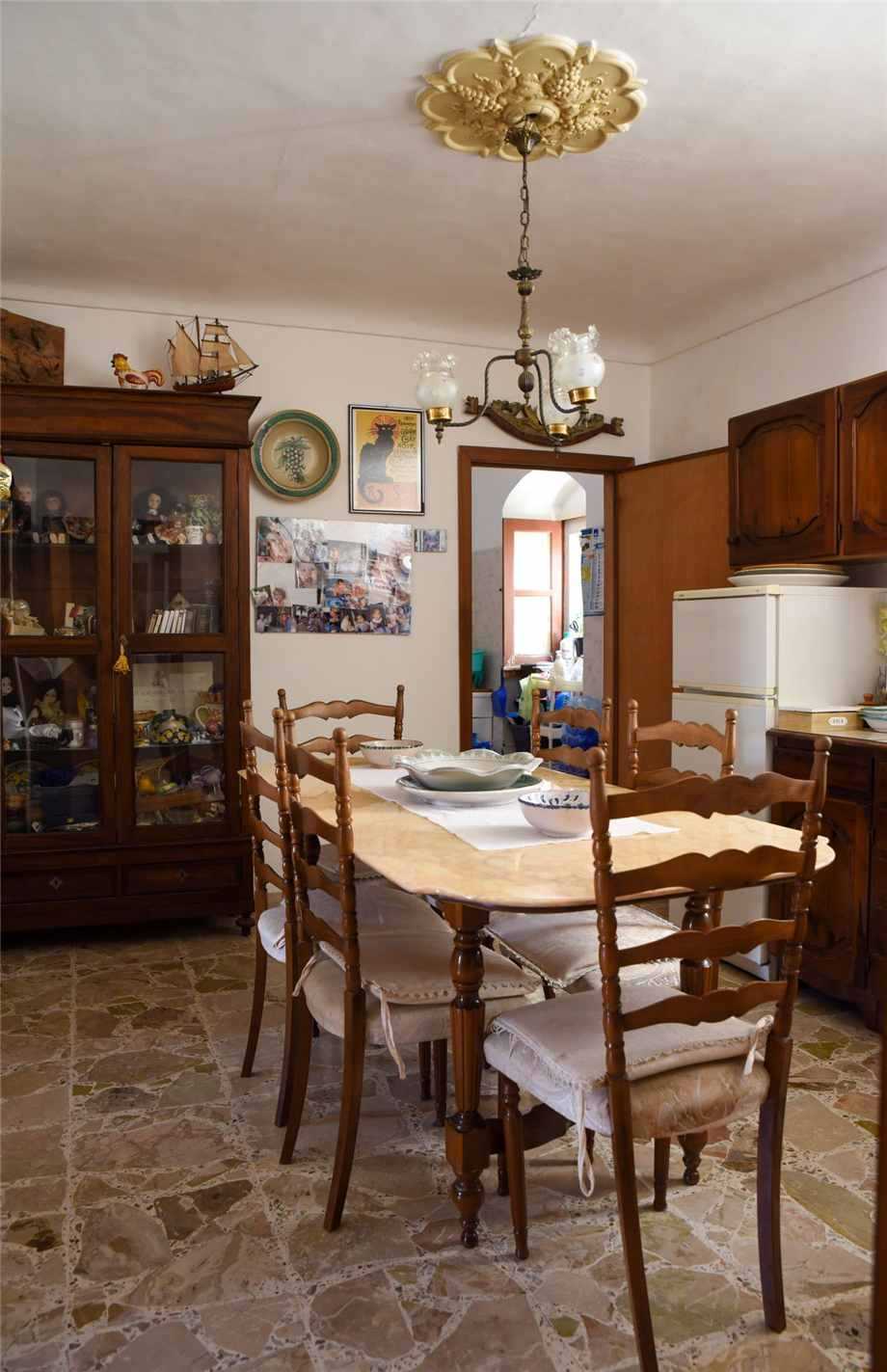  - foto 8