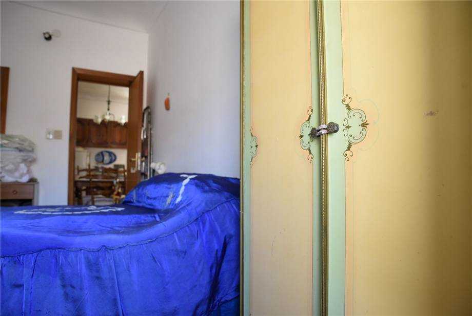  - foto 9
