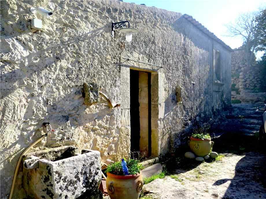  - foto 20