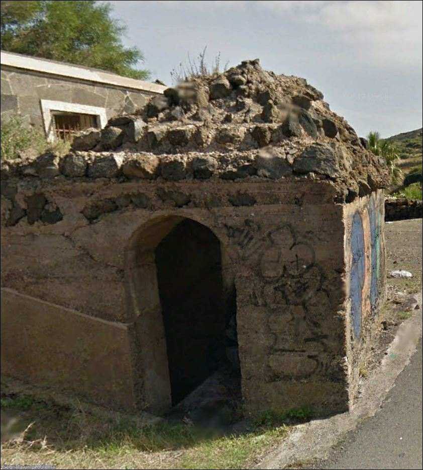  - foto 8
