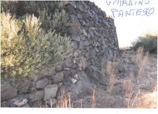  - foto 13