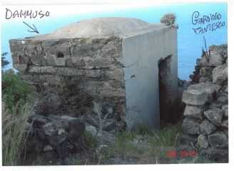  - foto 14