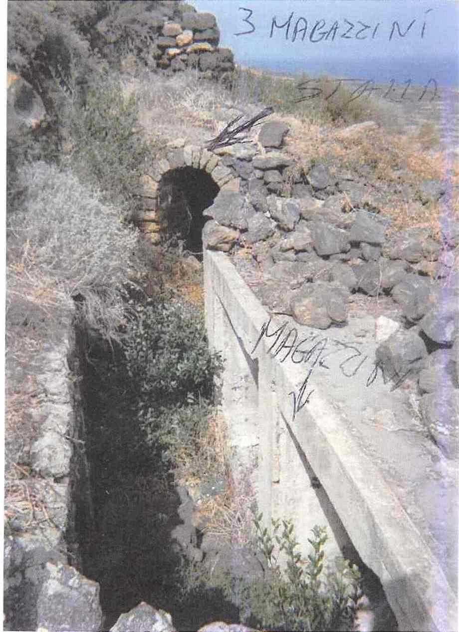  - foto 17