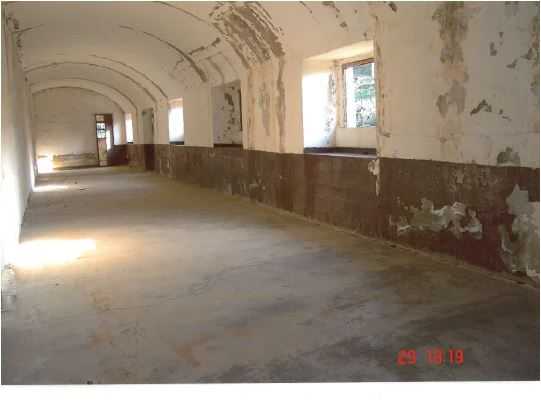  - foto 20