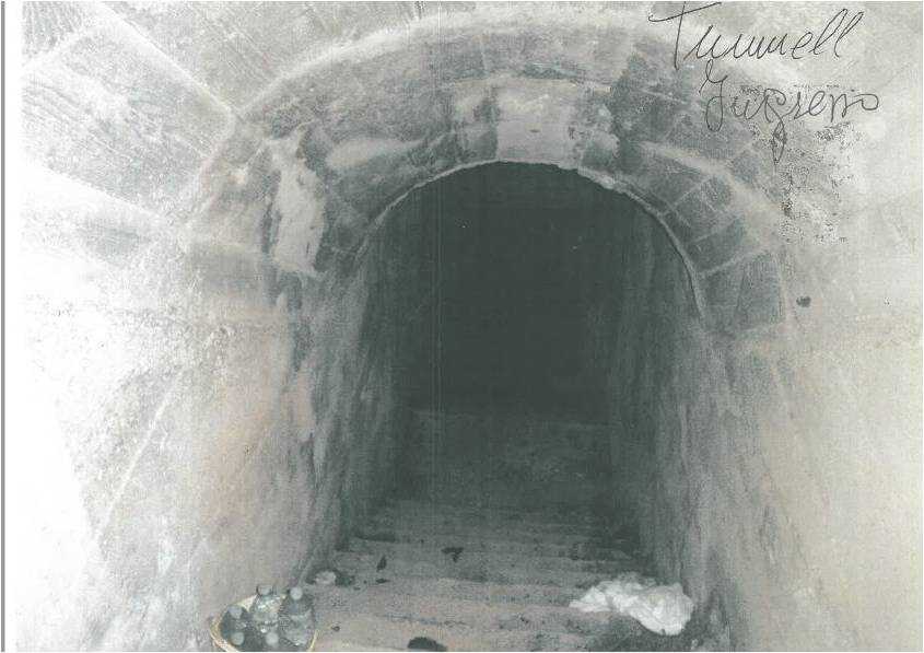  - foto 7