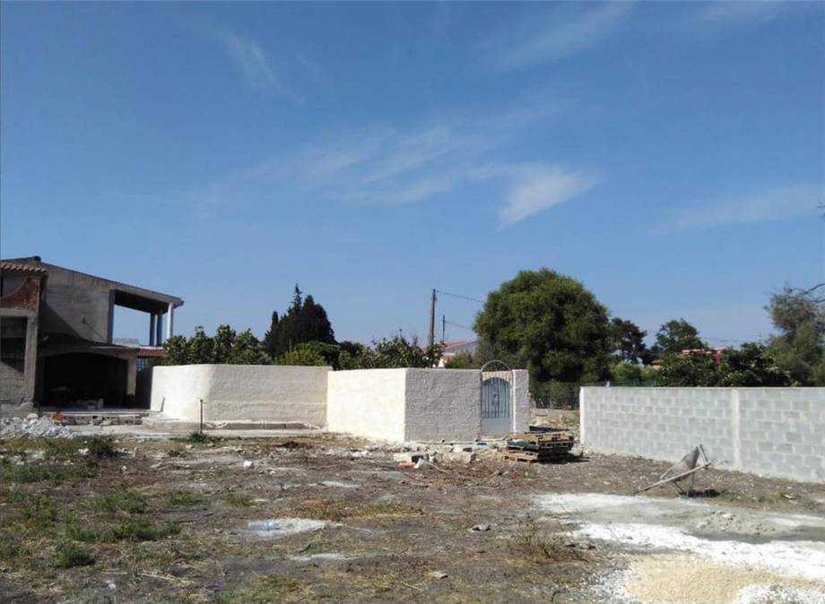  - foto 13