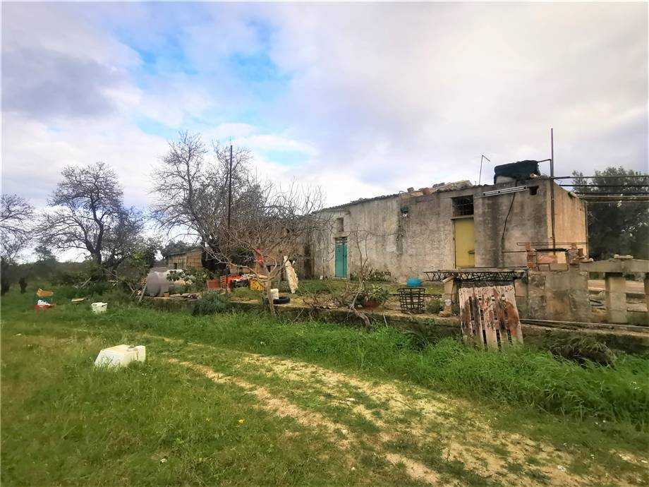  - foto 6