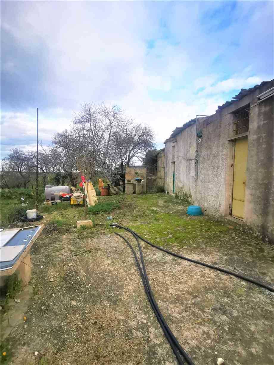  - foto 9