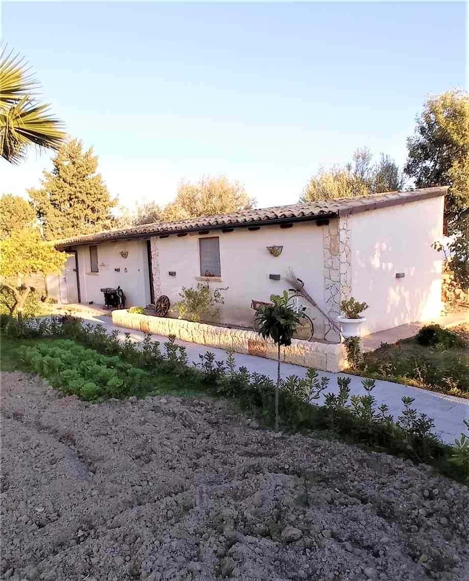  - foto 5