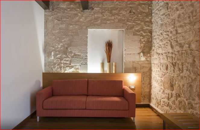  - foto 14