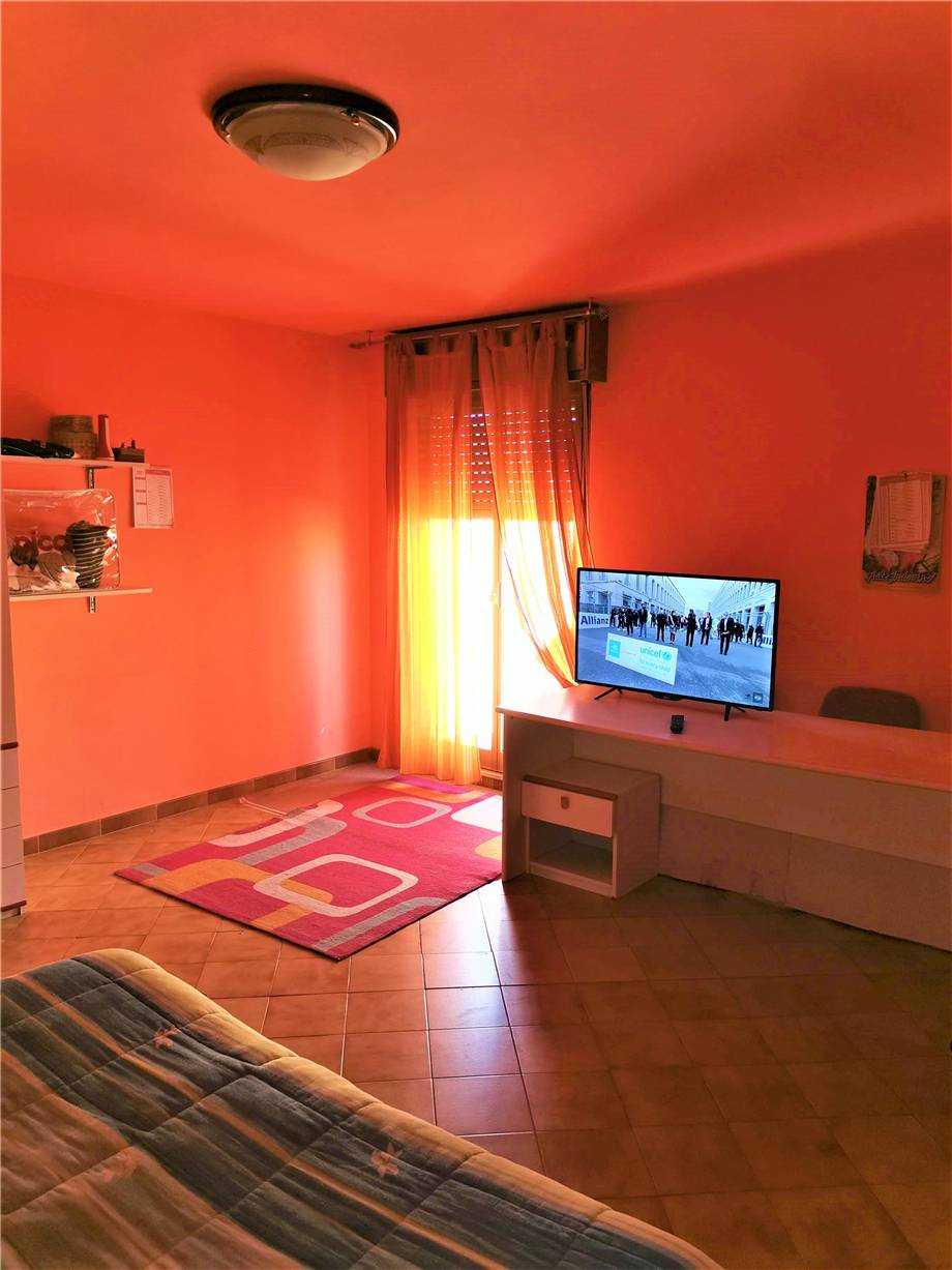  - foto 12
