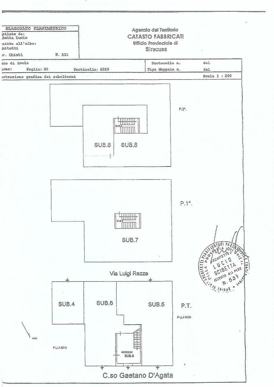  - foto 13