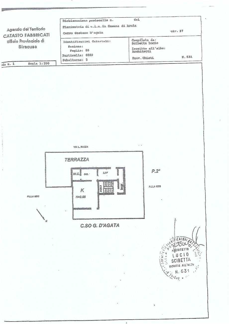  - foto 14