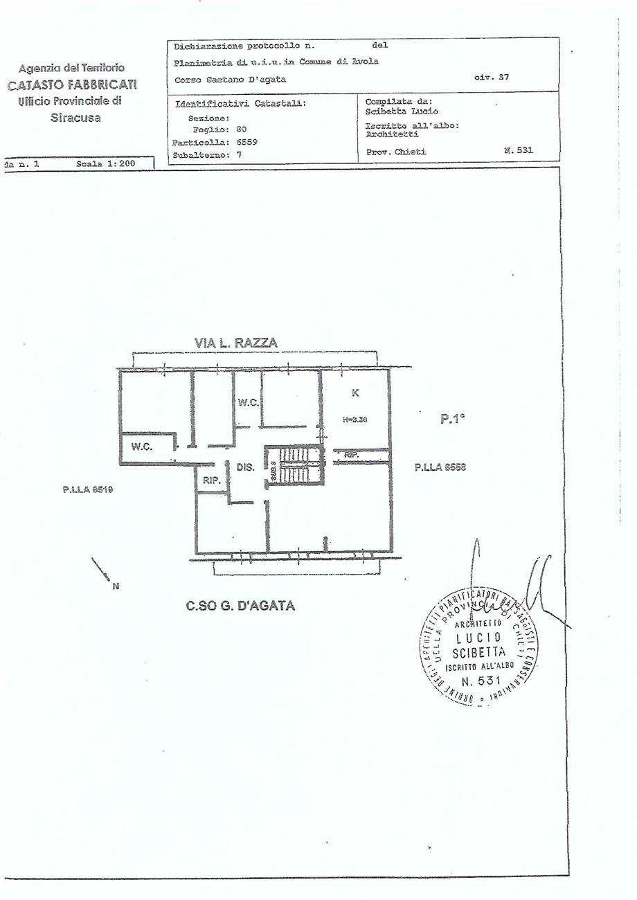  - foto 15