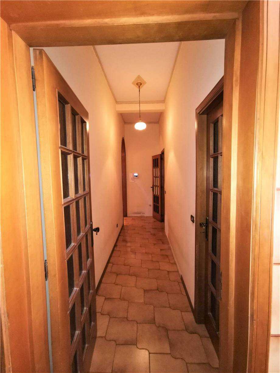  - foto 16