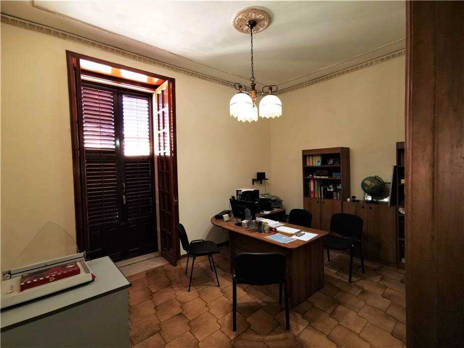  - foto 18