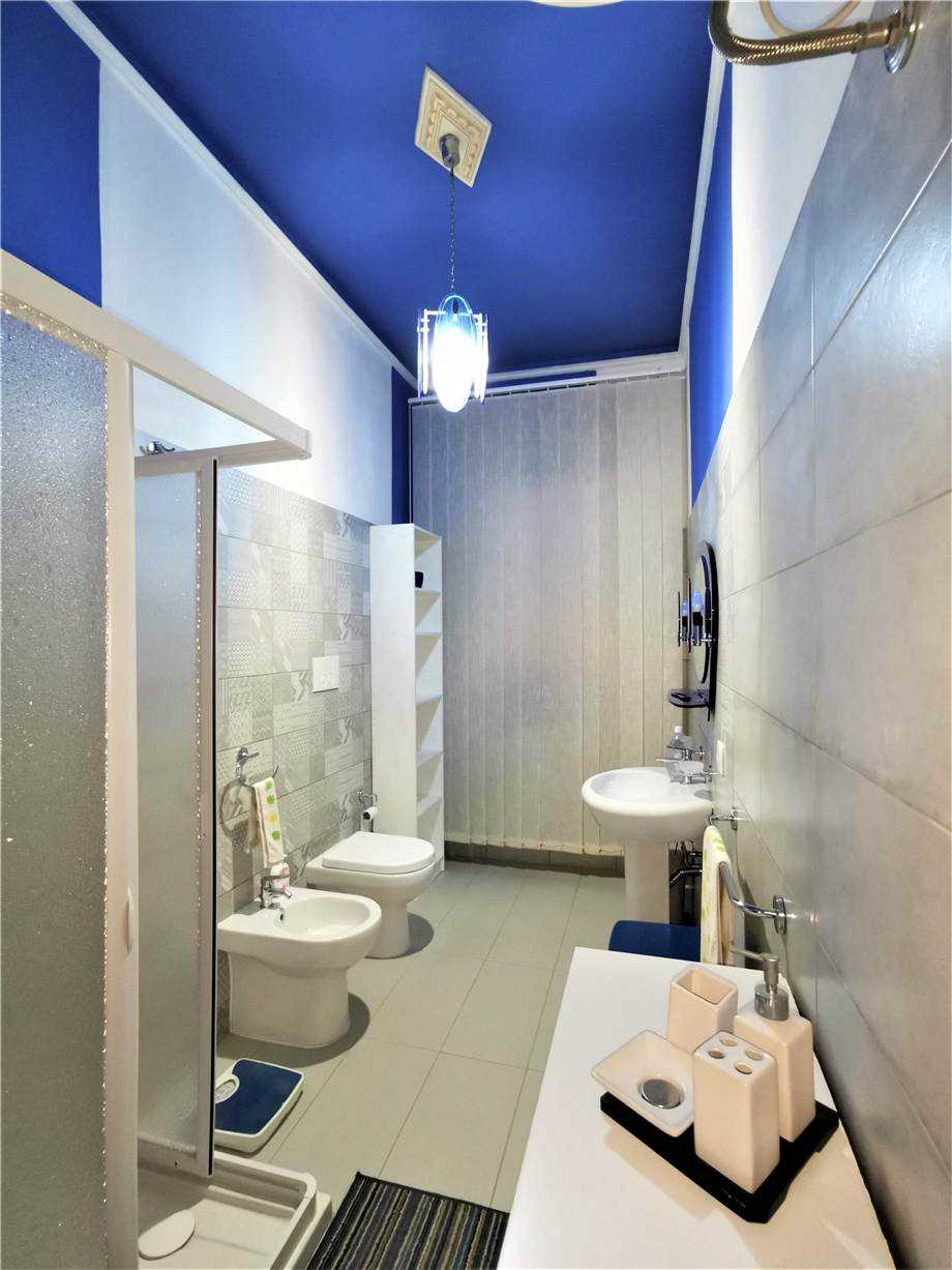  - foto 7