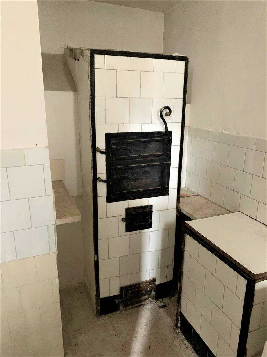  - foto 15