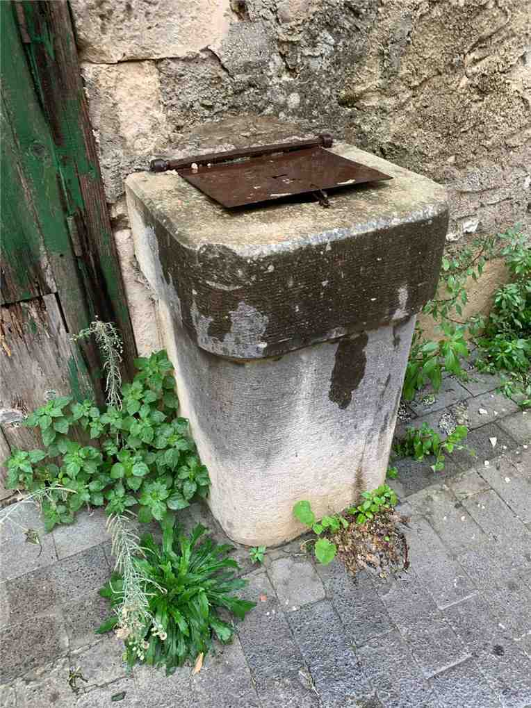  - foto 16