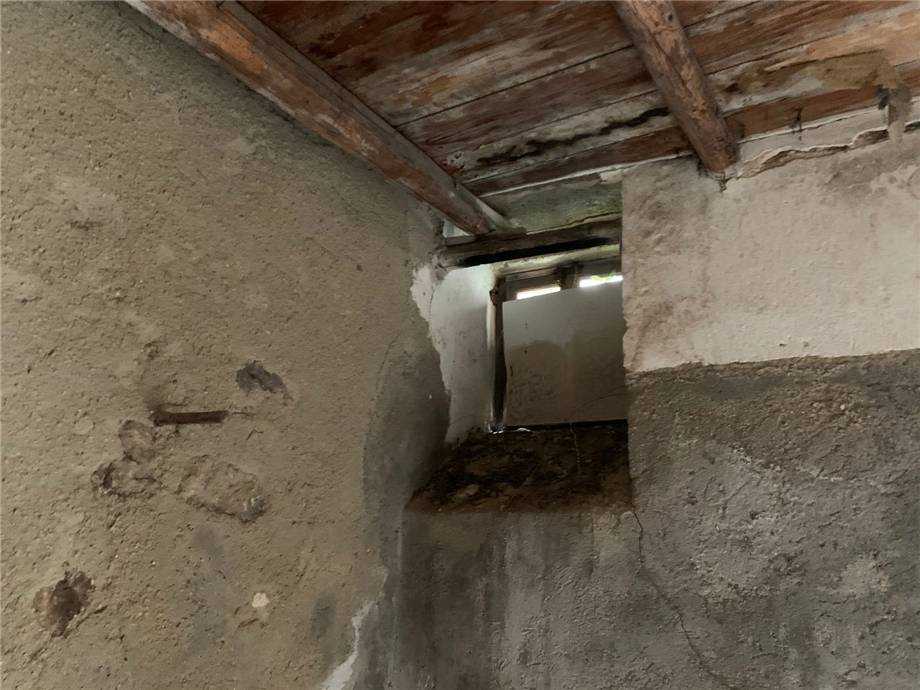  - foto 20
