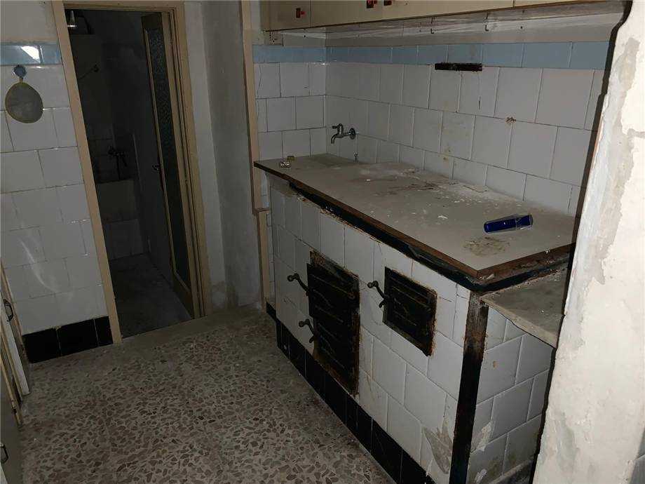  - foto 9