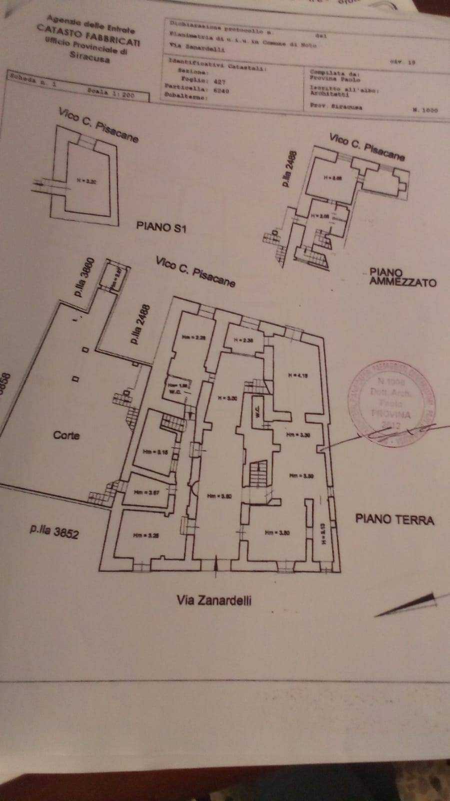 immagine annuncio 14 di 15