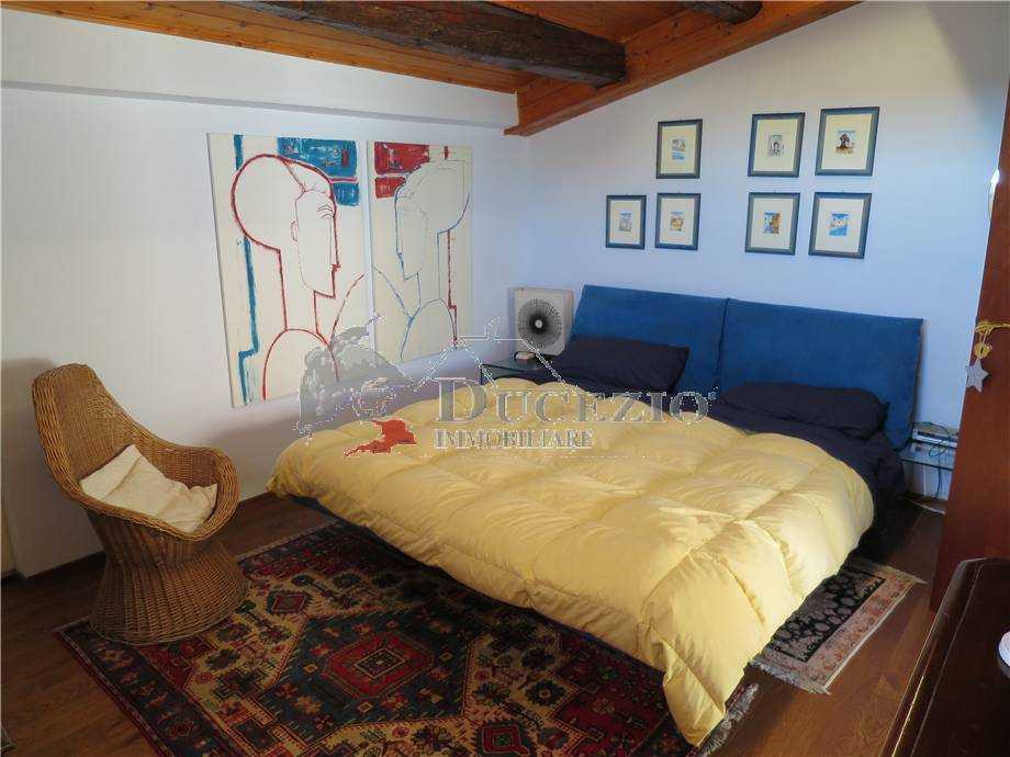  - foto 16