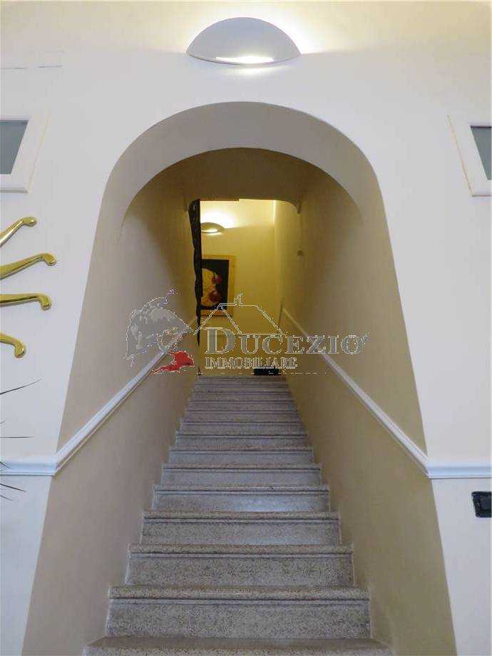  - foto 4