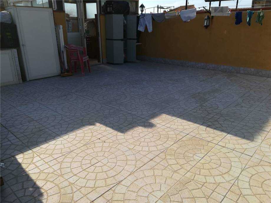  - foto 7