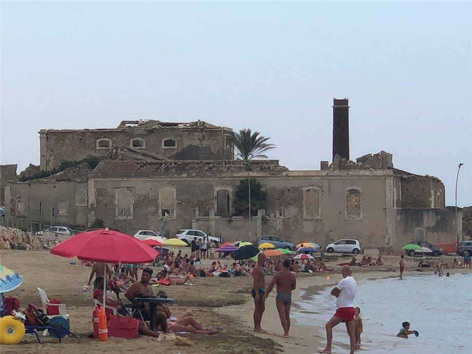 - foto 9