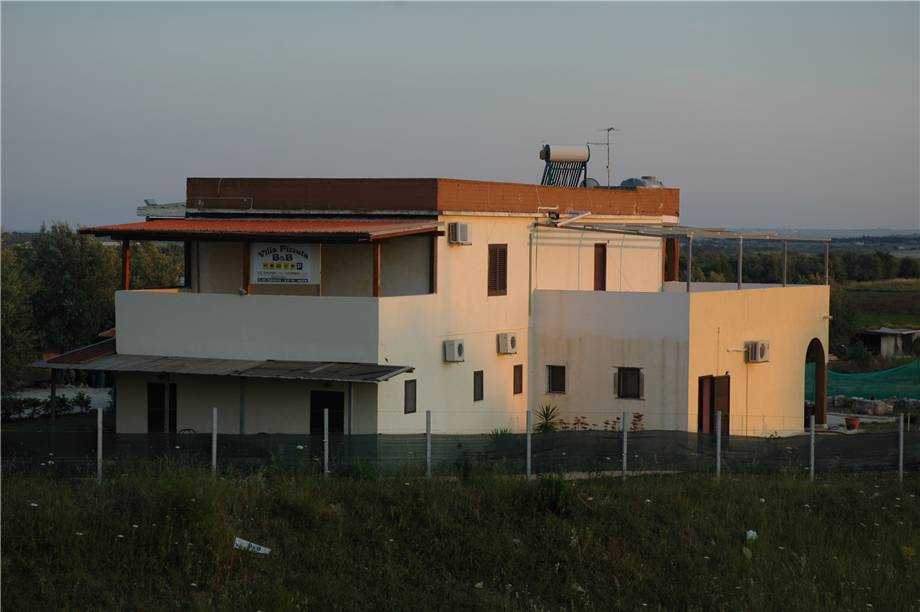 immagine annuncio 4 di 13