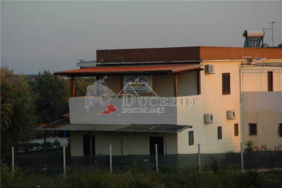 immagine annuncio 5 di 13